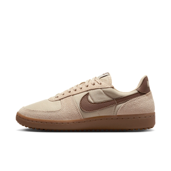 Nike Field General Women's Shoes
