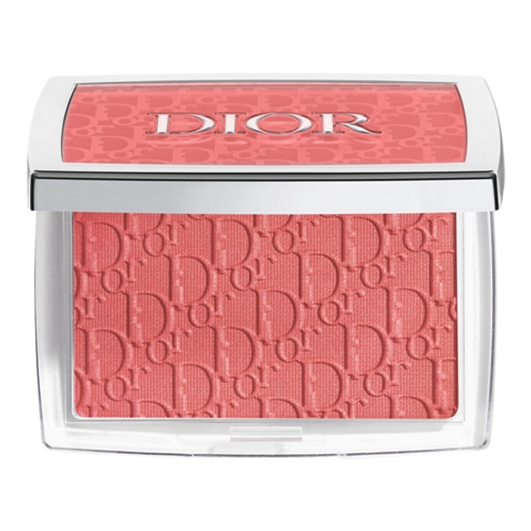 Rosy Glow Blush - 012 Rosewood