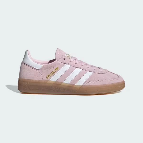 Zapatilla Handball Spezial (Adolescentes)