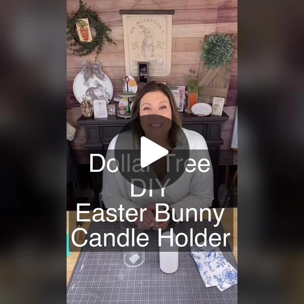 TikTok · CreativeSarah