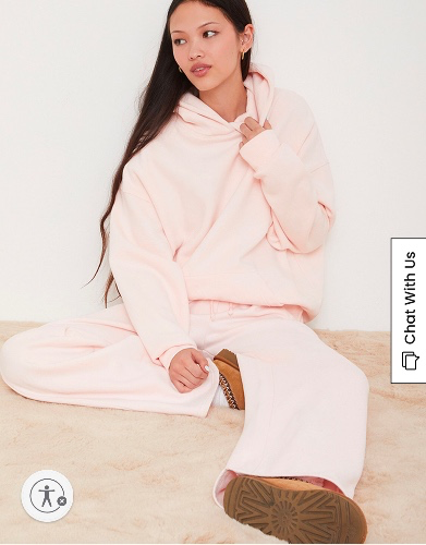PacSun Core Washed Pullover Hoodie | PacSun