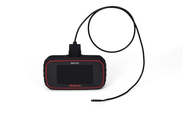 5.5 mm Video Scope | BK5700 | Snap-on Store