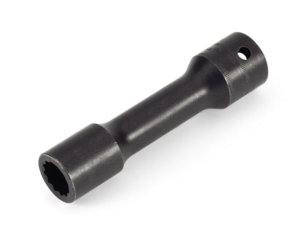 1/2" Drive 12-Point Metric 14 mm Head Bolt Socket | S6195 | Snap-on Store