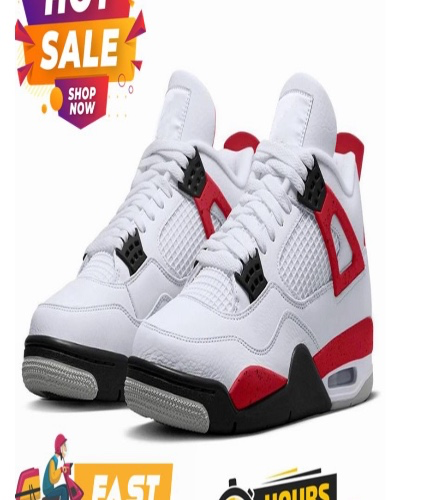 11s Basketball Shoes 4s trainers designer shoes sneakers trainer Thunder Bred Reimagined Metallic Black Cat space jam cherry Bred Velvet cap and gown with box