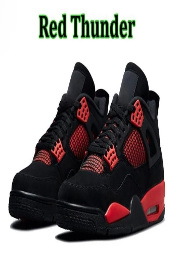 Jumpman Basketball Shoes 2022 For Men And Women   Army Black Cat, Fire Red, Thunder Sail, White Orio, Pure Gold, Dark Mocha, University Bred   Box Included   2024 Edition From Beautifulife1688, $28.08 | DHgate.Com
