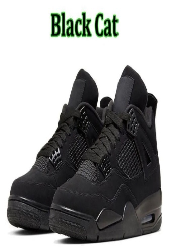 Jumpman Basketball Shoes 2022 For Men And Women   Army Black Cat, Fire Red, Thunder Sail, White Orio, Pure Gold, Dark Mocha, University Bred   Box Included   2024 Edition From Beautifulife1688, $28.08 | DHgate.Com