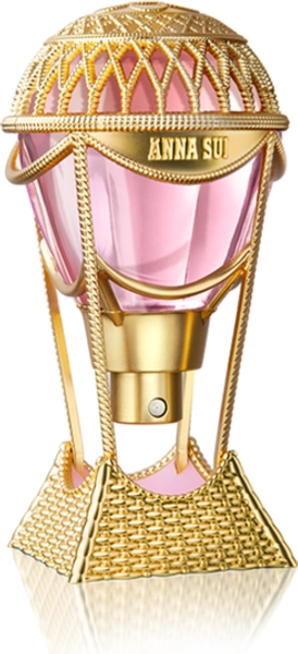 Anna Sui Sky Eau de Toilette | Nordstrom
