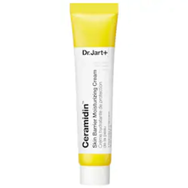 Ceramidin™ Skin Barrier Moisturizing Cream