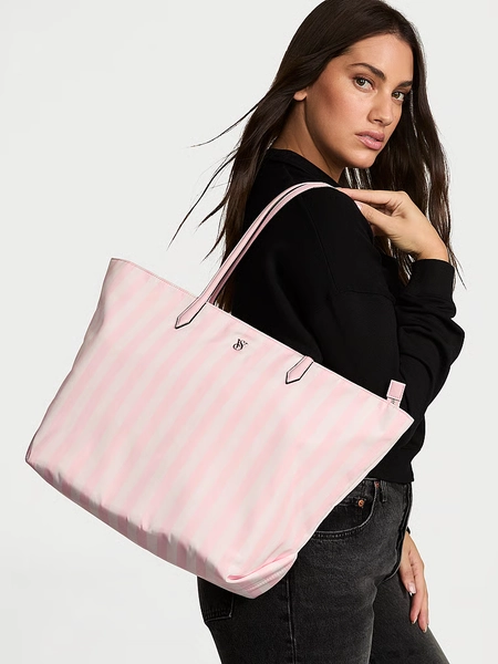 Borsa tote grande