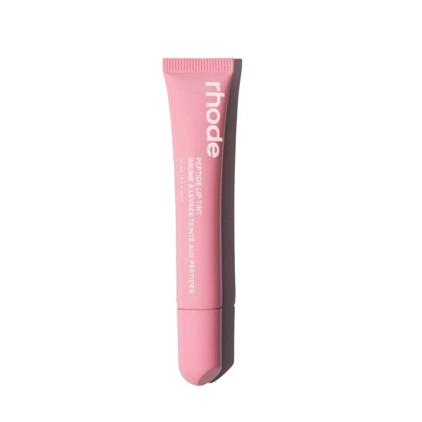 peptide lip tint ribbon | Default Title