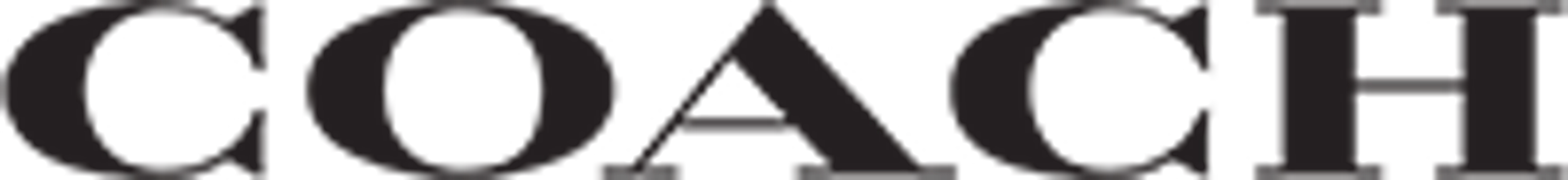 COACH® Outlet | Teri Shoulder Bag