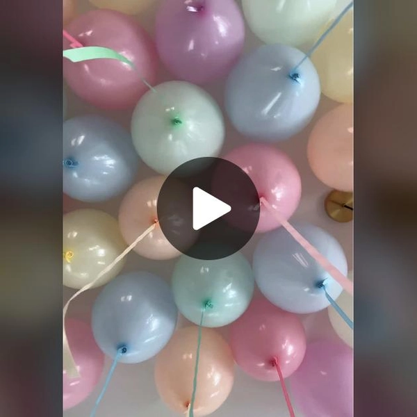 TikTok · ConVino Board