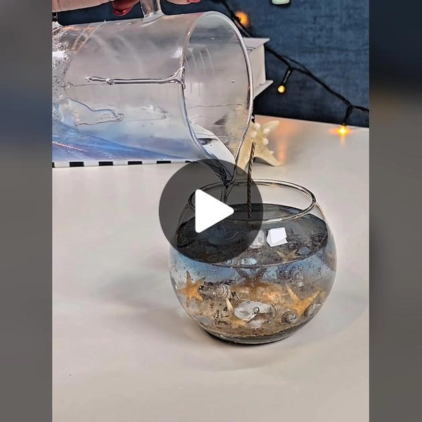 TikTok · Bymasi.nl