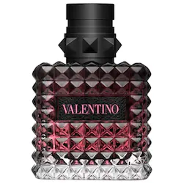 Donna Born In Roma Intense Eau de Parfum