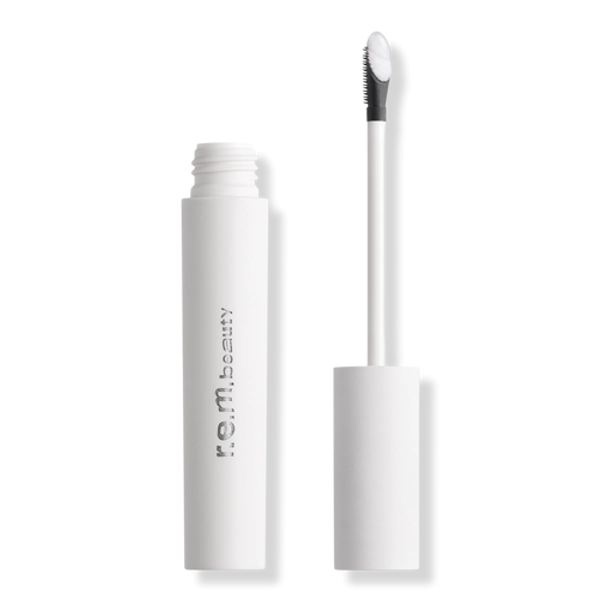 Space Shape Brow Gel - clear