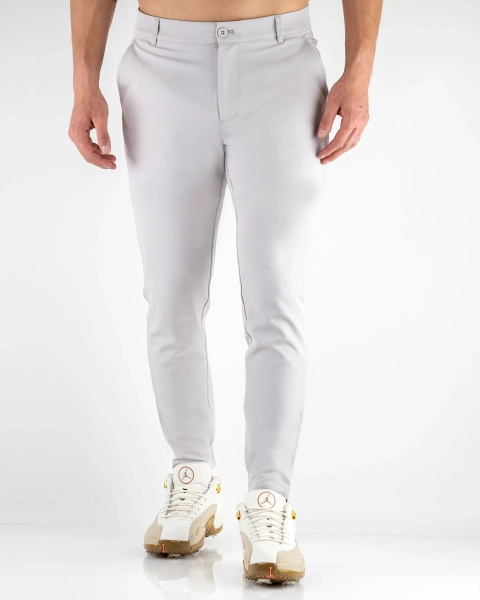 Performance Jogger - Stone | 36