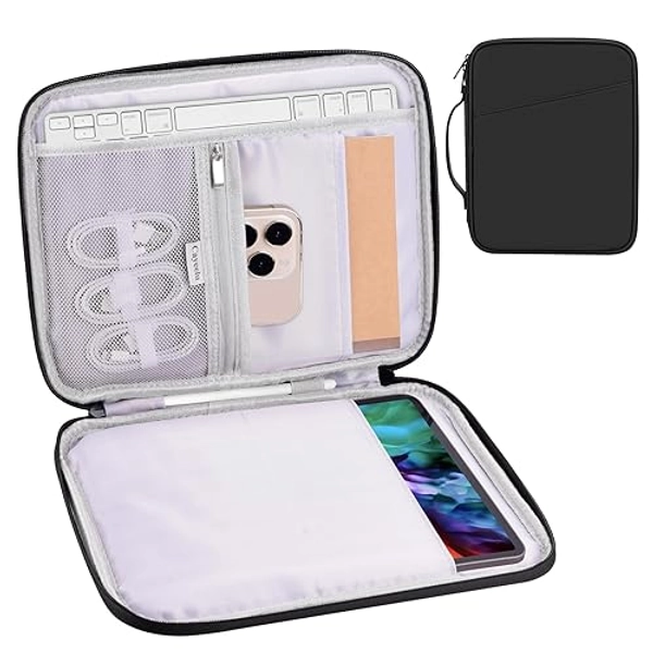 IPad pro gen 1 carrying case