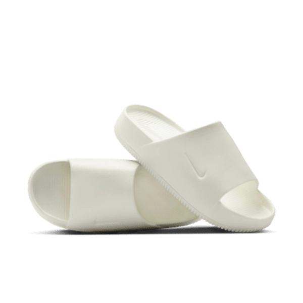Nike Calm Women's Slides