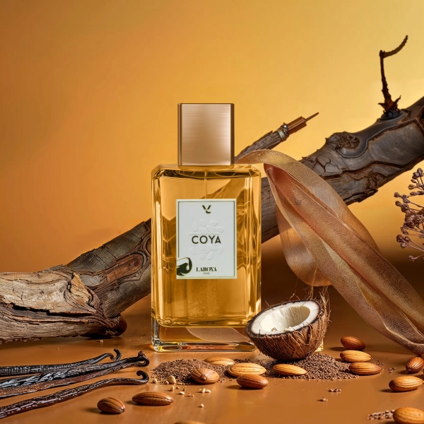COYA - LABOYA | 100ML