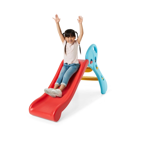 Kids Slide - Kmart 