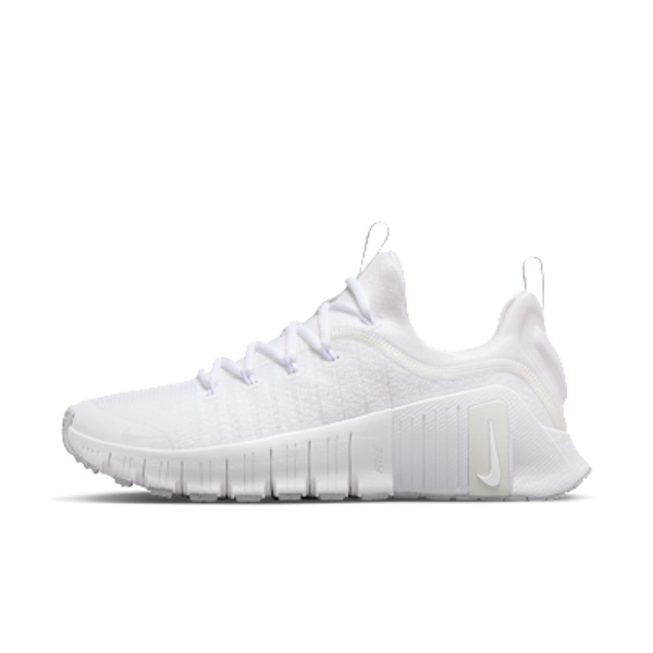 Nike Free Metcon 6 Women's Workout Shoes