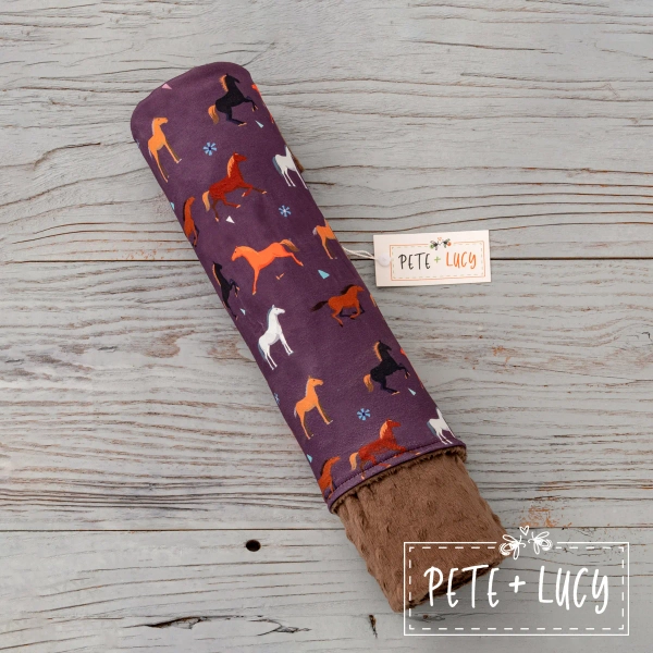 Home | Huckleberries Kids Boutique