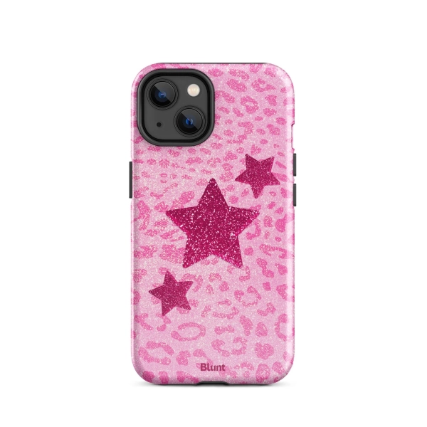 Starlight iPhone Case | iPhone 14 / Tough