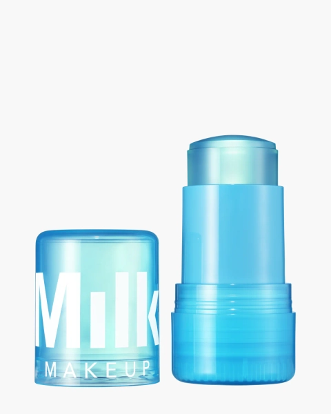 Cooling Water Jelly Ice Soothing Serum | Default Title