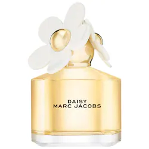 Daisy Eau de Toilette