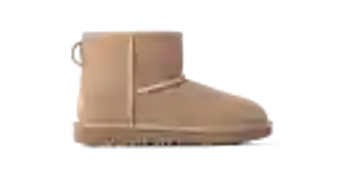 Kids' Classic II Mini Boot