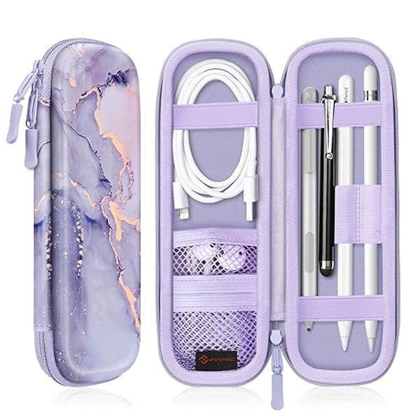 Any brand - Apple pencil stylus case