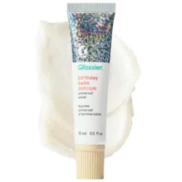 Balm Dotcom Lip Balm and Skin Salve