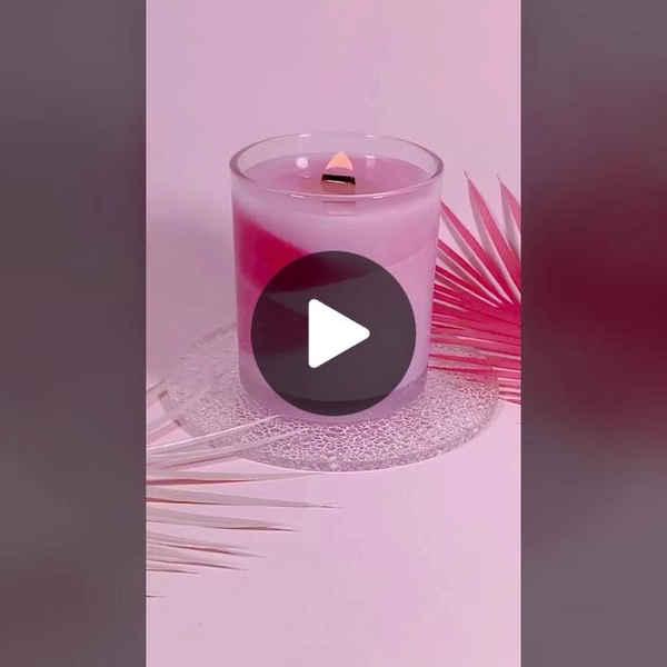 TikTok · candlehaven.ca