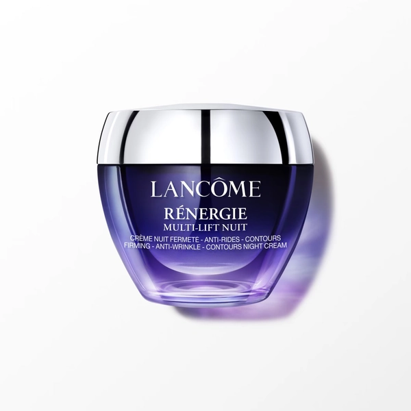 50 ml