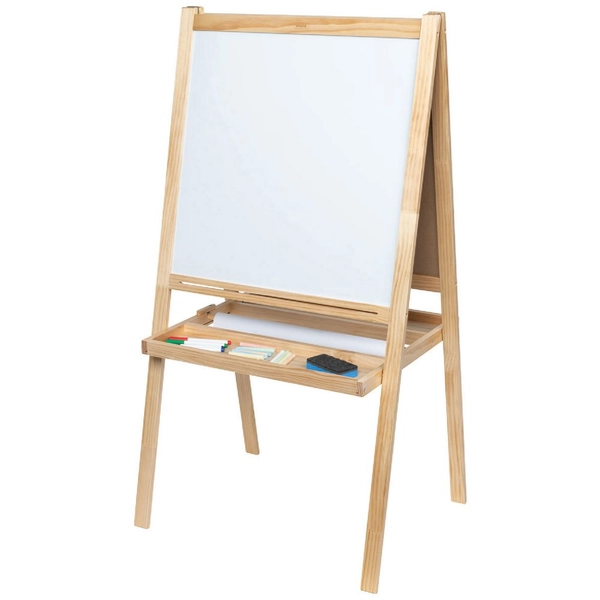Kadink Kids Foldable Easel