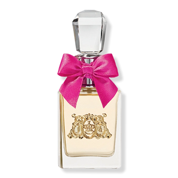 Viva La Juicy Eau de Parfum - 1.0 oz