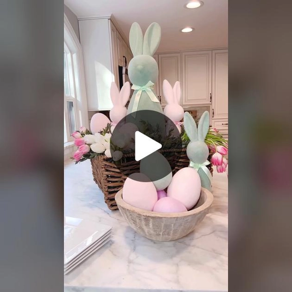 TikTok · jeannaloveschristmas