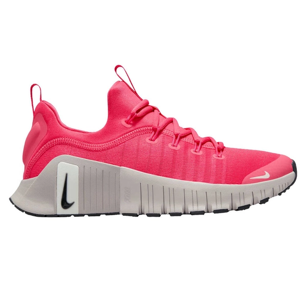 Nike Free Metcon 6 Womens Training Shoes