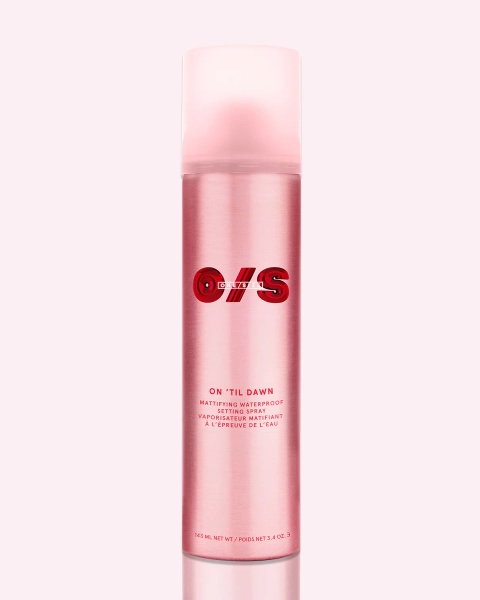 On 'Til Dawn Setting Spray Full | 143 mL / 3.4 oz