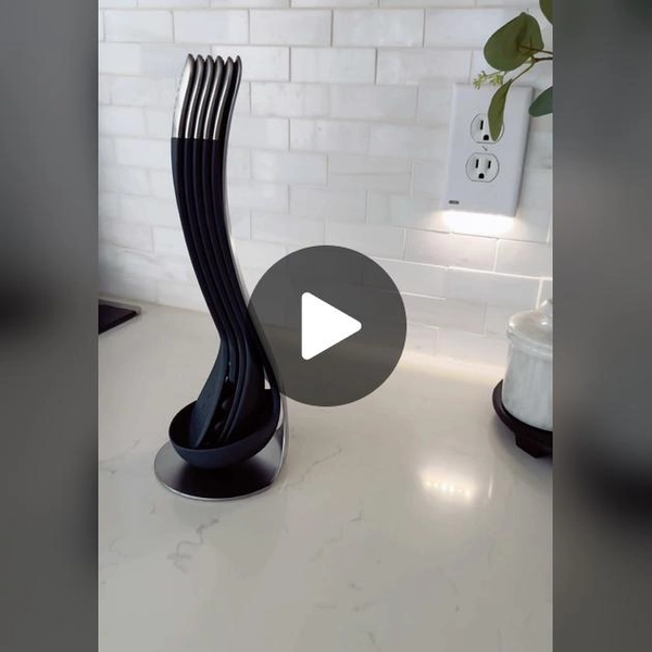 TikTok · Zee I ٱلْحَمْدُ لِلَّٰهِ