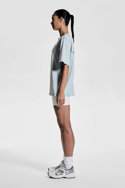 Sports Top with DryMove™