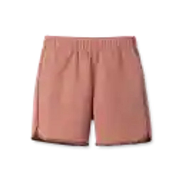 Women's Classic Short