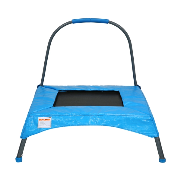 Mini Jumper - Kmart 