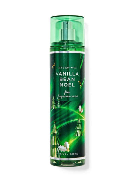 Skin Care and Body Care | Bath & Body Works