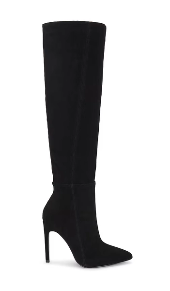 Benita Boot