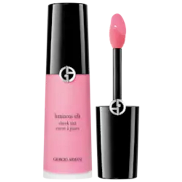 Luminous Silk Cheek Tint Blush		