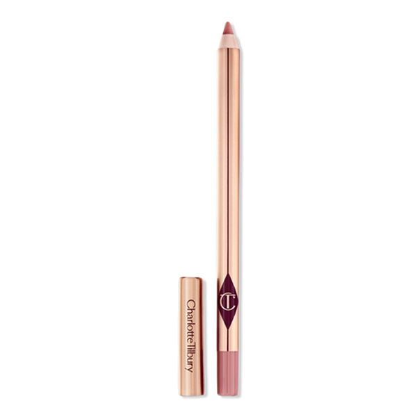 Charlotte Tilbury Lip Cheat Lip Liner - Pillow Talk