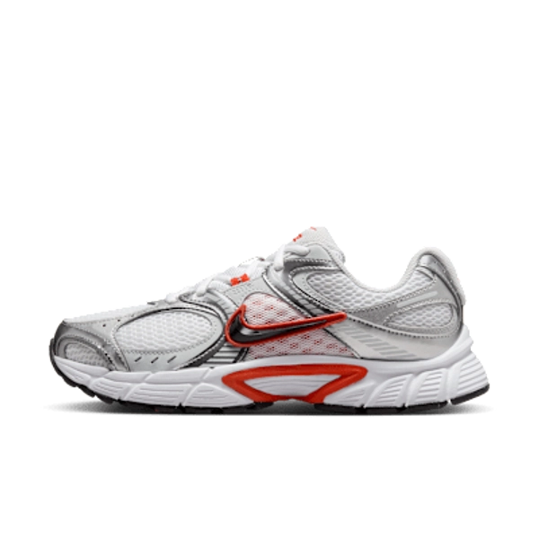 Nike V5 RNR Women's Shoes