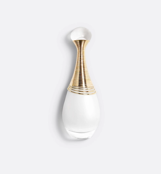 J'adore Parfum d'eau