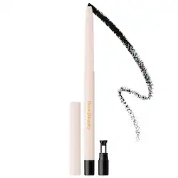 Perfect Strokes Longwear & Waterproof Gel Eyeliner